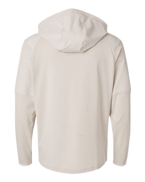 adidas Men's Anorak Mens Apparel Jackets & Vests