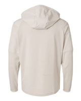 adidas Men's Anorak Mens Apparel Jackets & Vests