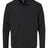 adidas Men's Anorak Mens Apparel Jackets & Vests