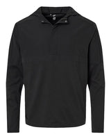 adidas Men's Anorak Mens Apparel Jackets & Vests