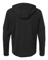 adidas Men's Anorak Mens Apparel Jackets & Vests