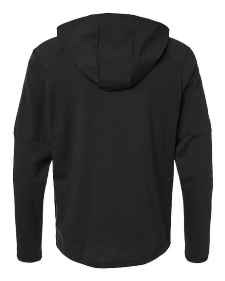 adidas Men's Anorak Mens Apparel Jackets & Vests