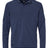 adidas Men's Anorak Mens Apparel Jackets & Vests