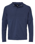 adidas Men's Anorak Mens Apparel Jackets & Vests