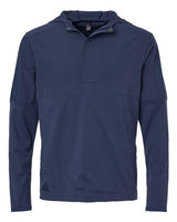adidas Men's Anorak Mens Apparel Jackets & Vests