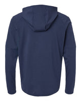 adidas Men's Anorak Mens Apparel Jackets & Vests
