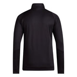 adidas Men's Tiro 24 Soccer Training Jacket