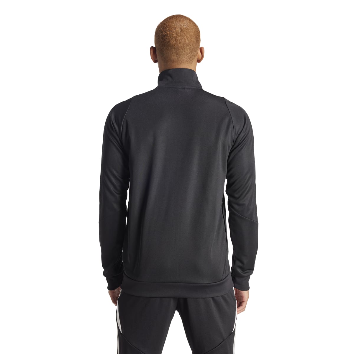 adidas Men's Tiro 24 Soccer Training Jacket