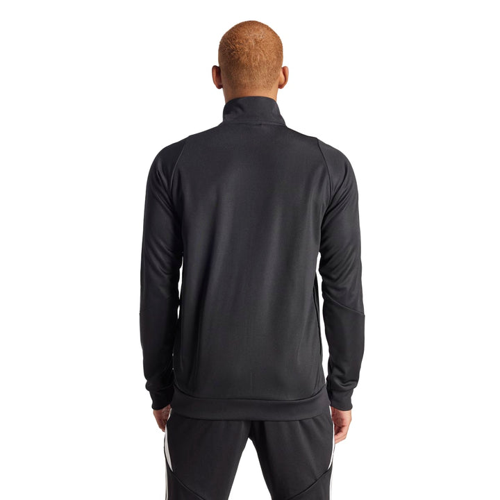 adidas Men's Tiro 24 Soccer Training Jacket