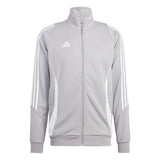 adidas Men's Tiro 24 Soccer Training Jacket
