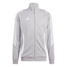 adidas Men's Tiro 24 Soccer Training Jacket