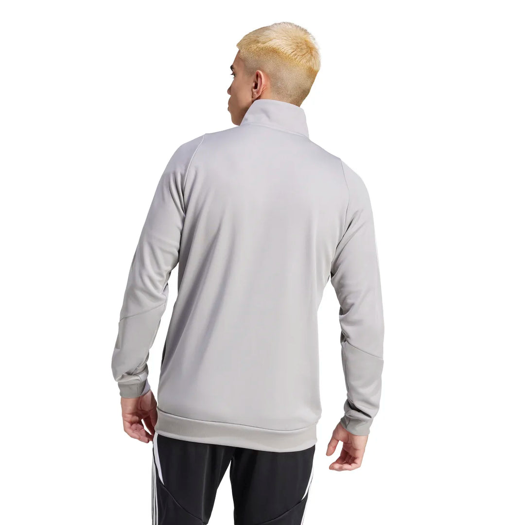 adidas Men's Tiro 24 Soccer Training Jacket