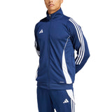 adidas Men's Tiro 24 Soccer Training Jacket