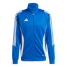 adidas Men's Tiro 24 Soccer Training Jacket