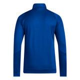 adidas Men's Tiro 24 Soccer Training Jacket