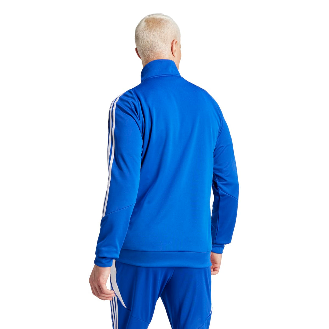 adidas Men's Tiro 24 Soccer Training Jacket