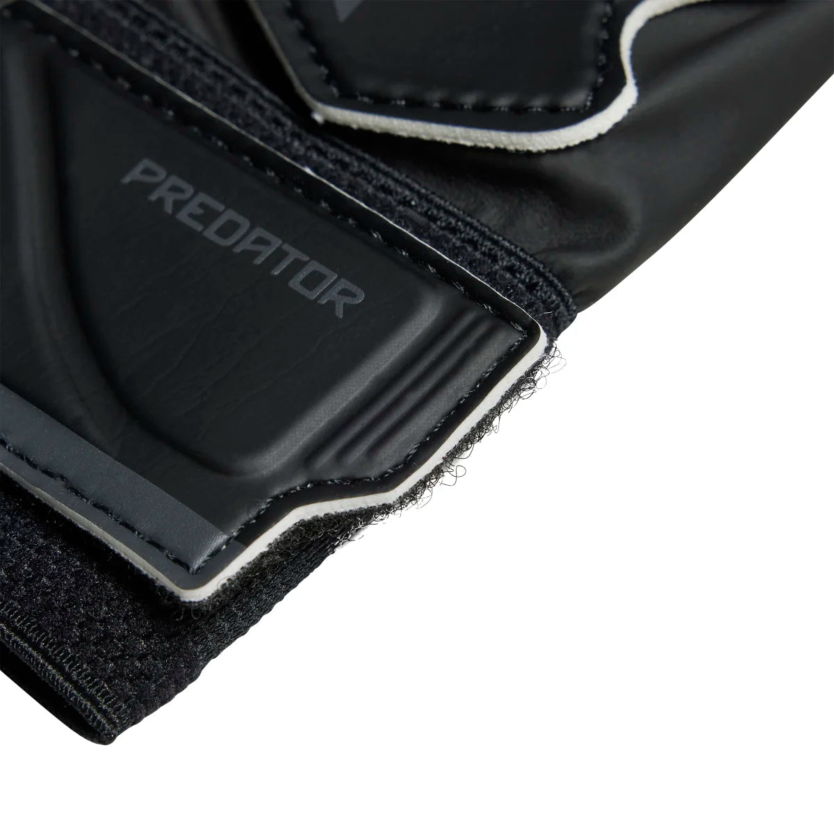 adidas Predator Training Youth Soccer Goalkeeper Gloves Soccer Goalie Gloves Youth