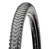Maxxis Ikon Mountain Tire