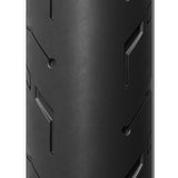 Michelin City Street Road Tires-2
