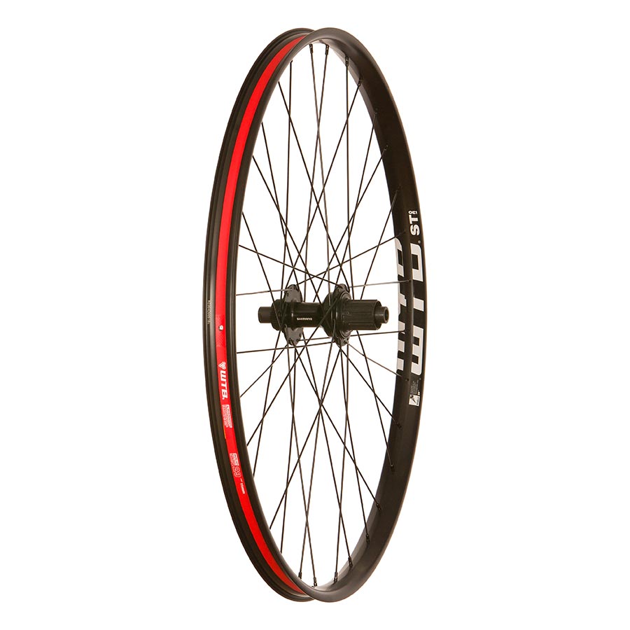 Wheel Shop WTB STi30 29/Shimano TC600 Boost Wheels-1