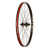 Wheel Shop WTB STi30 29/Shimano TC600 Boost Wheels-1