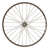 Wheel Shop WTB STi30 29/Shimano TC600 Boost Wheels-2