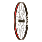 Wheel Shop WTB STi30 29/Shimano TC600 Boost Wheels-1