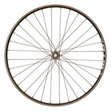 Wheel Shop WTB STi30 29/Shimano TC600 Boost Wheels-2