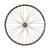 Wheel Shop WTB STi23 26/Shimano TC500 Wheels Bicycle Wheels Wheels