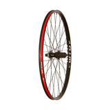 Wheel Shop WTB STi23 26/Shimano TC500 Wheels Bicycle Wheels Wheels