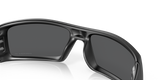 Oakley Gascan Glasses-10