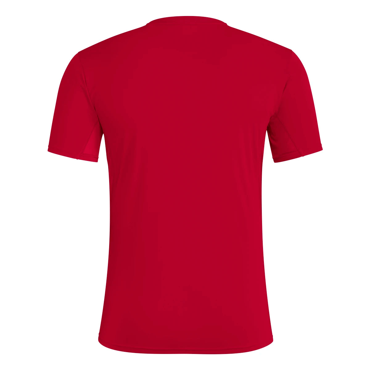 adidas Men's Adizero Essentials Running Tee Tall Mens Apparel Shirts & Tops