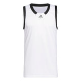 adidas Men's Icon Squad Basketball Jersey Basketball Jerseys Adult