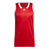 adidas Men's Icon Squad Basketball Jersey Basketball Jerseys Adult
