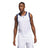 adidas Men's Icon Squad Basketball Jersey-3