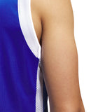 adidas Men's Icon Squad Basketball Jersey Basketball Jerseys Adult