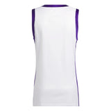 adidas Men's Icon Squad Basketball Jersey Basketball Jerseys Adult