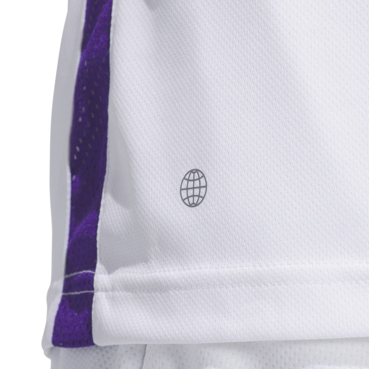 adidas Men's Icon Squad Basketball Jersey Basketball Jerseys Adult