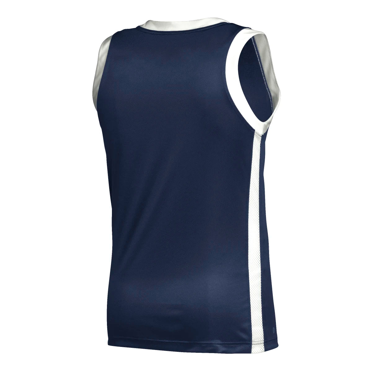 adidas Men's Icon Squad Basketball Jersey-2