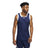 adidas Men's Icon Squad Basketball Jersey-3