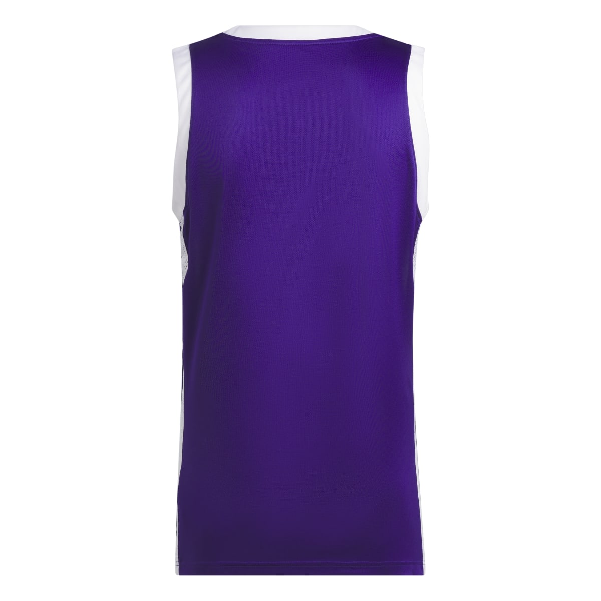 adidas Men's Icon Squad Basketball Jersey-2