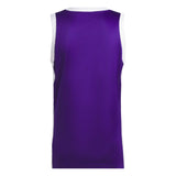 adidas Men's Icon Squad Basketball Jersey-2