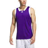 adidas Men's Icon Squad Basketball Jersey-4