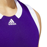 adidas Men's Icon Squad Basketball Jersey-7