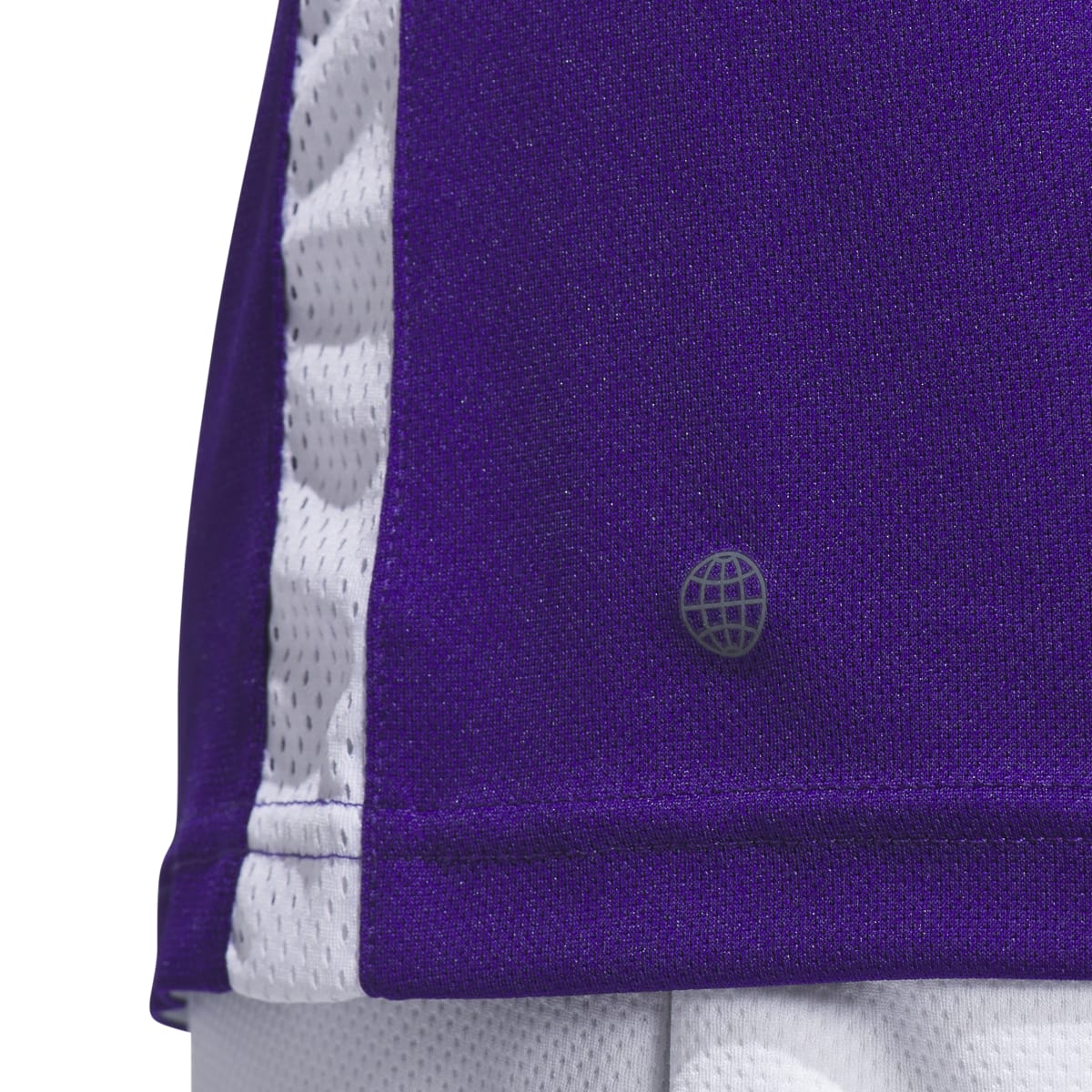 adidas Men's Icon Squad Basketball Jersey-8