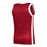 adidas Men's Icon Squad Basketball Jersey-2