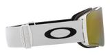 Oakley Line Miner Pro Large Snow Goggles-11