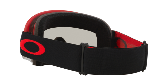 Oakley O-Frame MX Goggles-7
