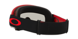 Oakley O-Frame MX Goggles-7