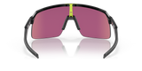 Oakley Sutro Lite Sunglasses-7